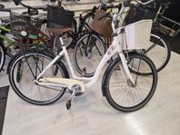 Damcykel Crescent 7 växlar 12 mån Garanti