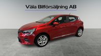 Renault Clio 1.0 TCe Zen
