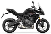 Triumph Tiger 660 Sport