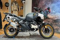 BMW R 1300GSA |