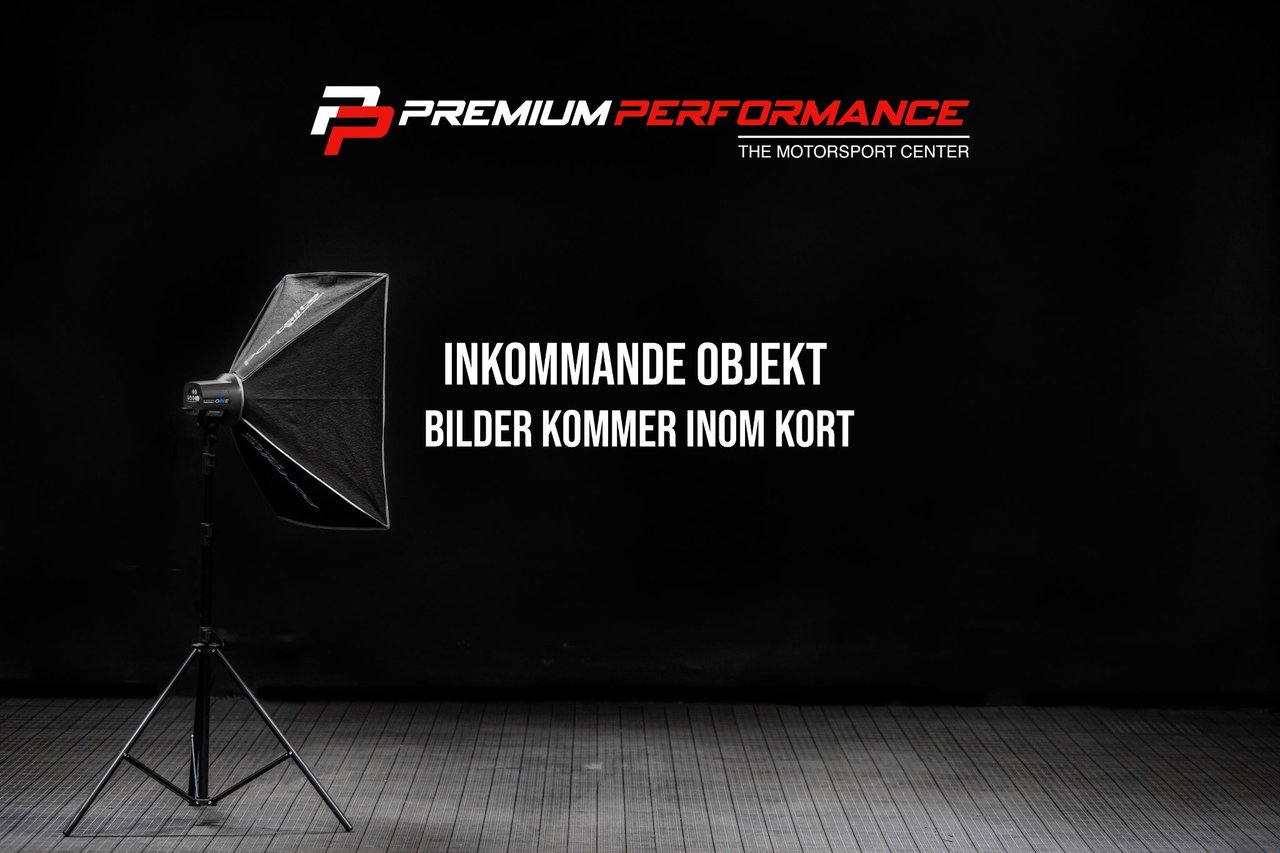 Ford ranger Dubbelhytt 2.2 TD...