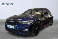 BMW 330 i xDrive Sedan Innovation Taklucka Laser H/K