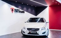 Volvo V60 D3 Geartronic Momentum 2,95% Ränta