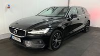Volvo V60 D3 Geartronic Advanced Edition, Momentum Euro 6