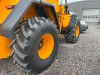 620/75R26 4st Lastmaskinhjul