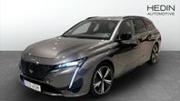 Peugeot 308 SW GT 1,2 Puretech