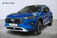 Ford Kuga PHEV 2.5 Active X Business Edt 243hk RÄNTA 1,95%