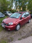 Daewoo Tacuma 2.0 CC 5D