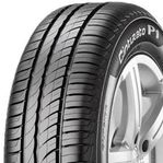 185/60R15 88H Pirelli CINTURATO P 1 XL Kampanj