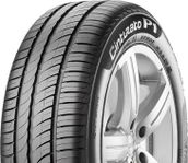 185/60R15 88H Pirelli CINTURATO P 1 XL Kampanj