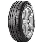 185/60R15 88H Pirelli CINTURATO P 1 XL Kampanj