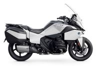 BMW R 1300 RT