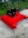 Ilsbo H160HDE
