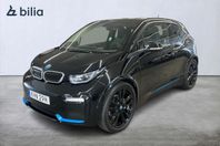 BMW i3s 120 Ah 120Ah Comfort Advanced