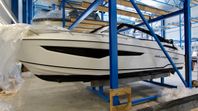 Askeladden C83 Cruiser TSI  2020  Finland
