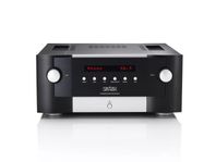 Mark Levinson No.585.5 | Integrerad förstärkare