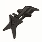 Nummerskyltshållare Ducati KTM Kawasaki *Superrea*