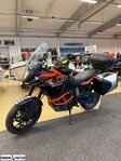 KTM 1090 Adventure