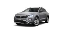 Volkswagen T-Roc 1.5 TSI 150 HK DSG7