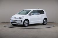 Volkswagen UP! e-up! 36.8 kWh Comfort Kamera