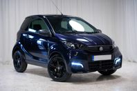 Axiam City 0.5 CVT Sport ABS 8HK 2022 Backkamera MOMS