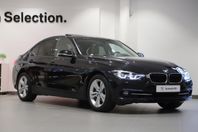 BMW 330e Sedan