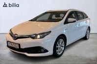 Toyota Auris Touring Sports Hybrid 1.8 Active