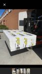 Cellplast