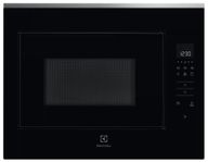 Electrolux Micro KMFD264TEX 60cm