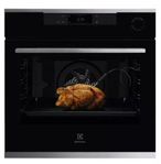 Electrolux Ugn CKP940X 60cm