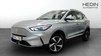 MG ZS EV ZS EV LUXURY