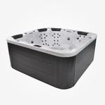 Spabad EN by Frost Spa Kampanj