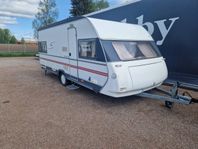 Solifer Finlandia 570 -2004