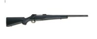 Swiss Arms SHR 970 Alpine, 9,3x62