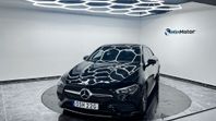 Mercedes-Benz CLA 180 7G-DCT AMG Sport Euro 6