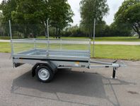 Fogelsta Fs1425 750u Eu Nätsläp