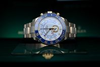 Rolex Yacht-Master II 2022