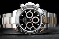 Rolex Daytona 116500LN 2023