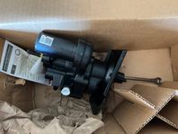 Cheva k10,k20 6,2 diesel, 4x4. ford f150,f250, f350