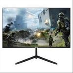 Gaming- & datortillbehör via konkursauktion
