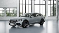 Mercedes-Benz E 300 de 4MATIC All Terrain