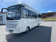 Concorde 990 G Liner Plus Centurion