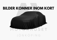 Audi A7 SB 3.0 TFSI Q STR S-Line Navi Kamera BOSE Värmare 20