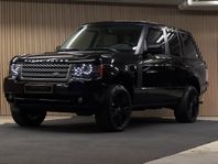 Land Rover Range Rover VOGUE/TDV8 4X4/ *WESTMINSTER EDITION*