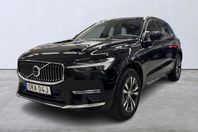 Volvo XC60 Recharge T6 Core Edition
