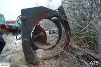 Renholmen Stora BM Timmergrip