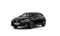 BMW 120 i M Sport/ 19" / Rattvärme/
