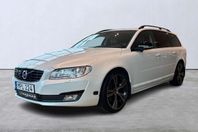 Volvo V70 D4 AWD Sport E Business E PRO II