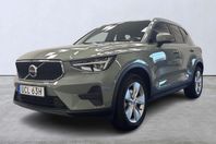 Volvo XC40 B4 FWD Bensin Core SE