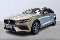 Volvo V60 B4 Bensin Core
